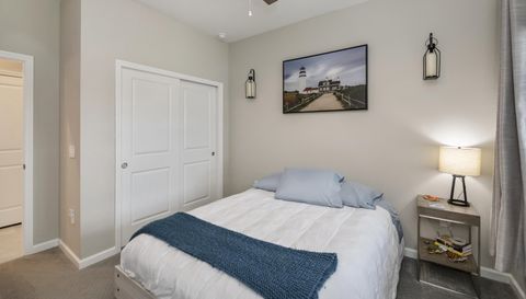 16665 Rolling Rock Blvd