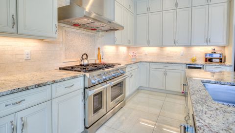 7471 Matanilla Reef Wy