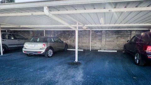 2701 Bellefontaine St Unit A23