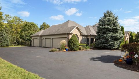 1330 Airport Road