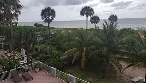 9341 Collins Ave Unit 202 Surfside Florida 33154