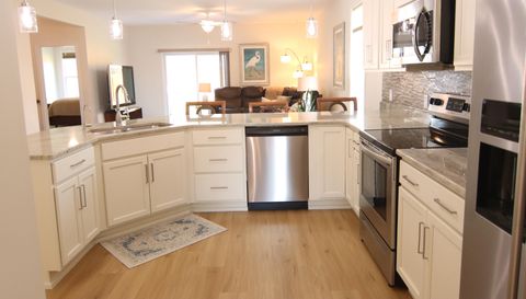 4144 Pegasus Pkwy Leland