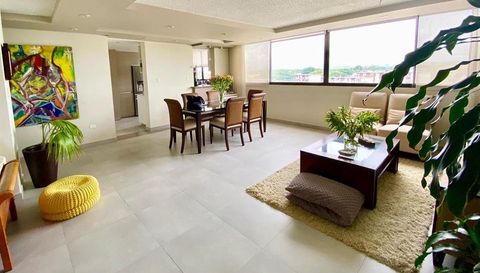 2306 COND.THE TERRACE APT 4 E