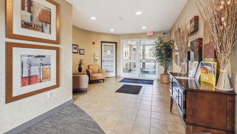 649 Old Highway 8 NW