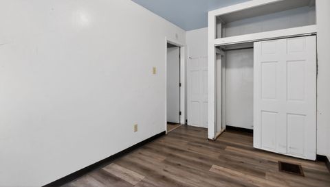 1622 E Cornell Avenue