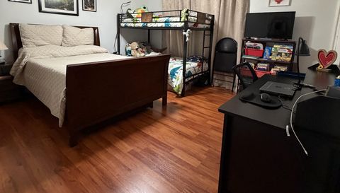 8415 SW 107th Ave APT 261W