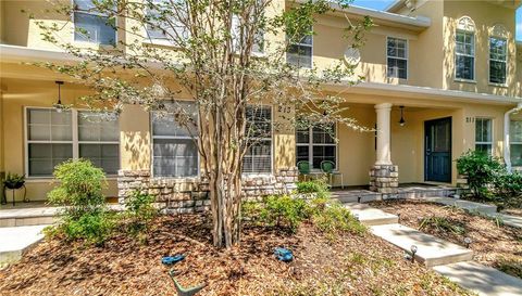 213 DRAW BRIDGE LANE