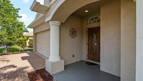 11631 Dancing River Dr