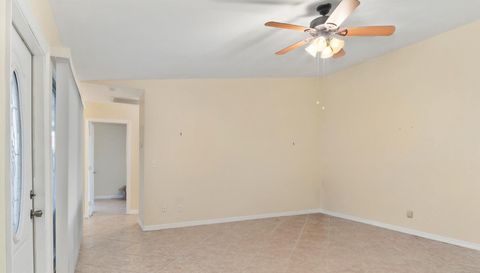 15437 Crystal Lake Dr