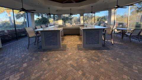 12457 Golden Sage Dr