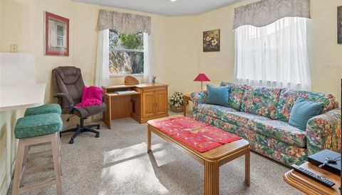 304 SAN MARINO DRIVE