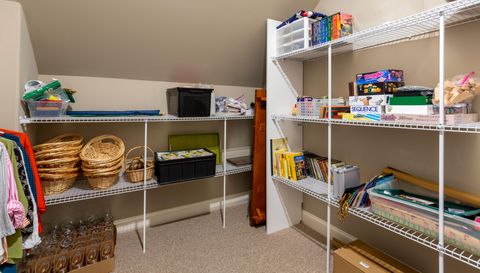 4329 Singletary Lake Dr