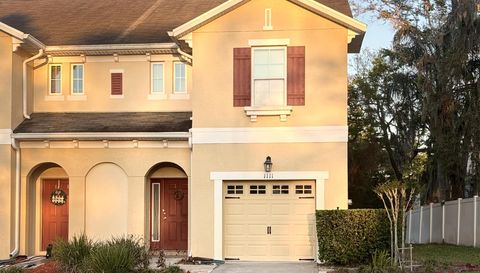 1111 Peterson Pl