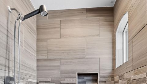 14462 Jaclyn Marie St