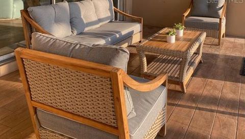 775 S BAYSHORE BOULEVARD