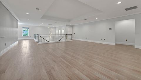 13643 LAKE CAWOOD DRIVE