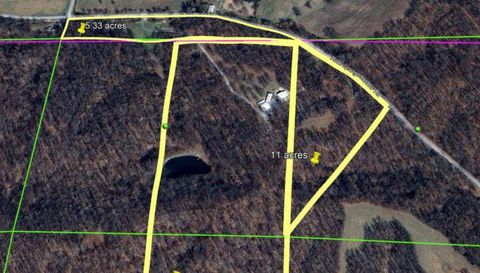 25065 Rock Springs Hollow Rd