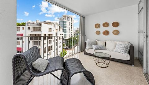 69 CII SANTIAGO IGLESIA