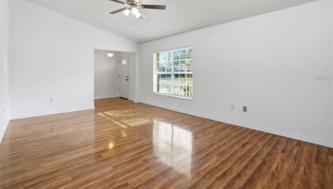 5303 LAS FLORES VIADUCT