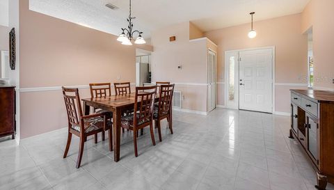1214 LAKE PIEDMONT CIRCLE