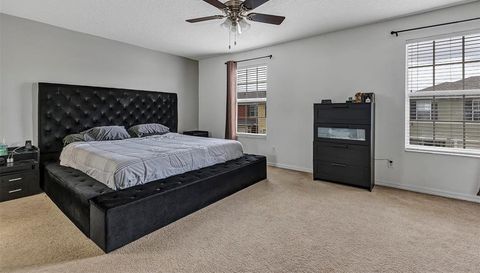 688 CRESTING OAK CIRCLE