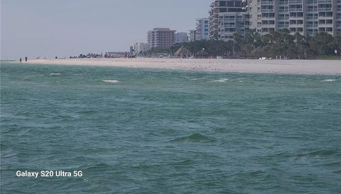 360 Gulf Of Mexico
