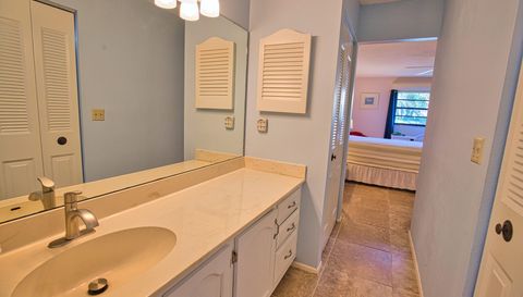 360 Three Lakes Ln UNIT G