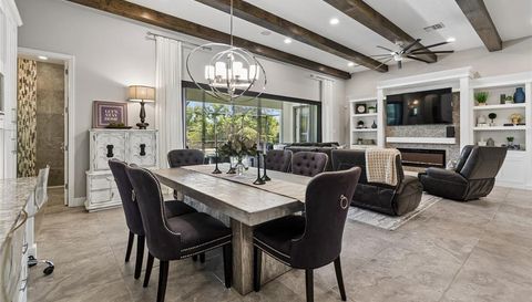 20439 LACE CASCADE ROAD