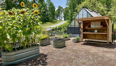 99999 Mountain Grove Ln.