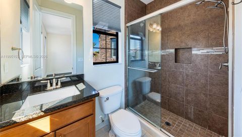11475 Watercrest Circle East