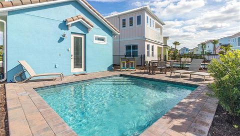 8096 KNEE DEEP ROAD