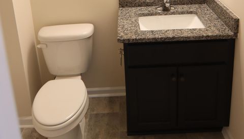 4144 Pegasus Pkwy Leland