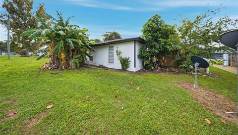 5355 SE 29TH PLACE
