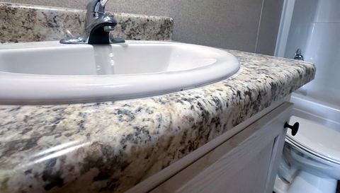 7238 Fitzpatrick Ave