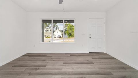 13078 NE 7TH LOOP