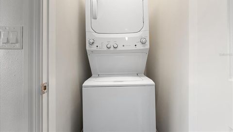 536 BAHIA BEACH BOULEVARD