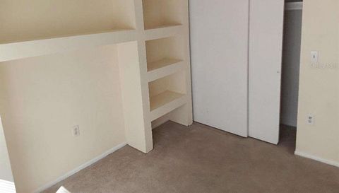 2716 HIDDEN LAKE BOULEVARD