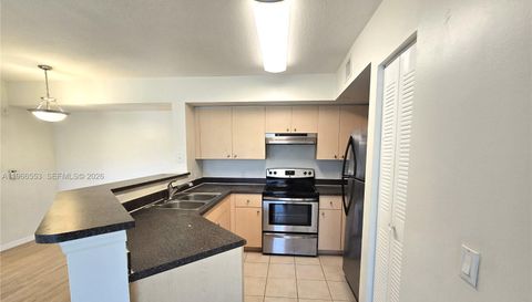 4180 San Marino Blvd