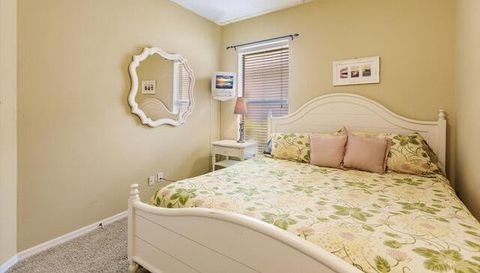 23238 Marsh Landing Blvd