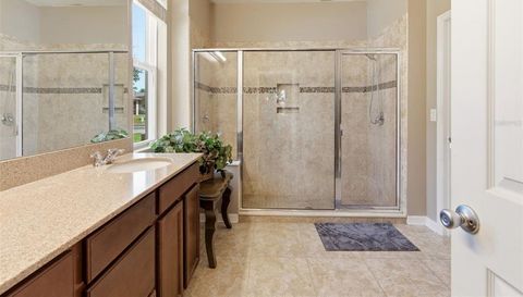 133 LAKESHORE DRIVE