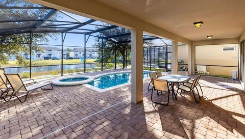 1319 YORKSHIRE COURT