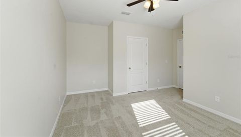 129 JACOBS LANDING COURT
