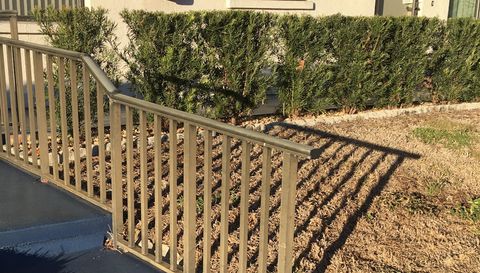 5969 Terrace Park Dr N