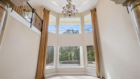 4016 SAFFLOWER TERRACE