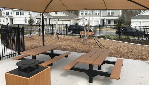 4543 STORYTELLING WAY