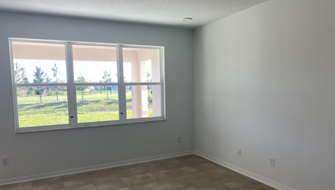 10725 New Morning Dr