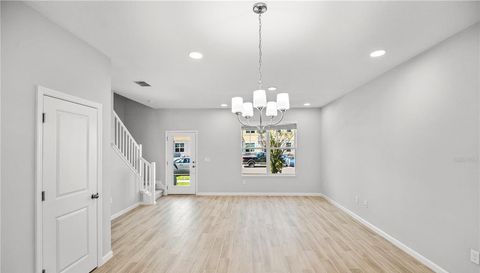 1363 MOUNT ROYAL DRIVE