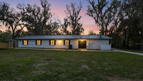 15458 SNOW MEMORIAL HIGHWAY