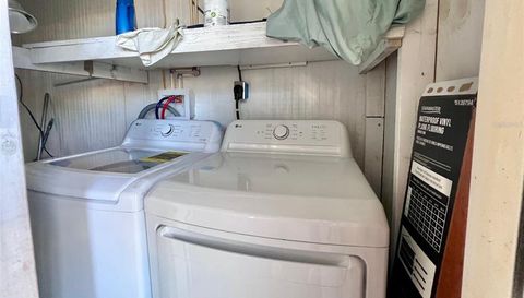 9400 Little Gasparilla Island