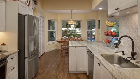 9052 Palos Verde Dr